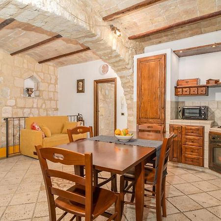 La Casa Dell' Etrusco Βίλα Tarquinia Εξωτερικό φωτογραφία