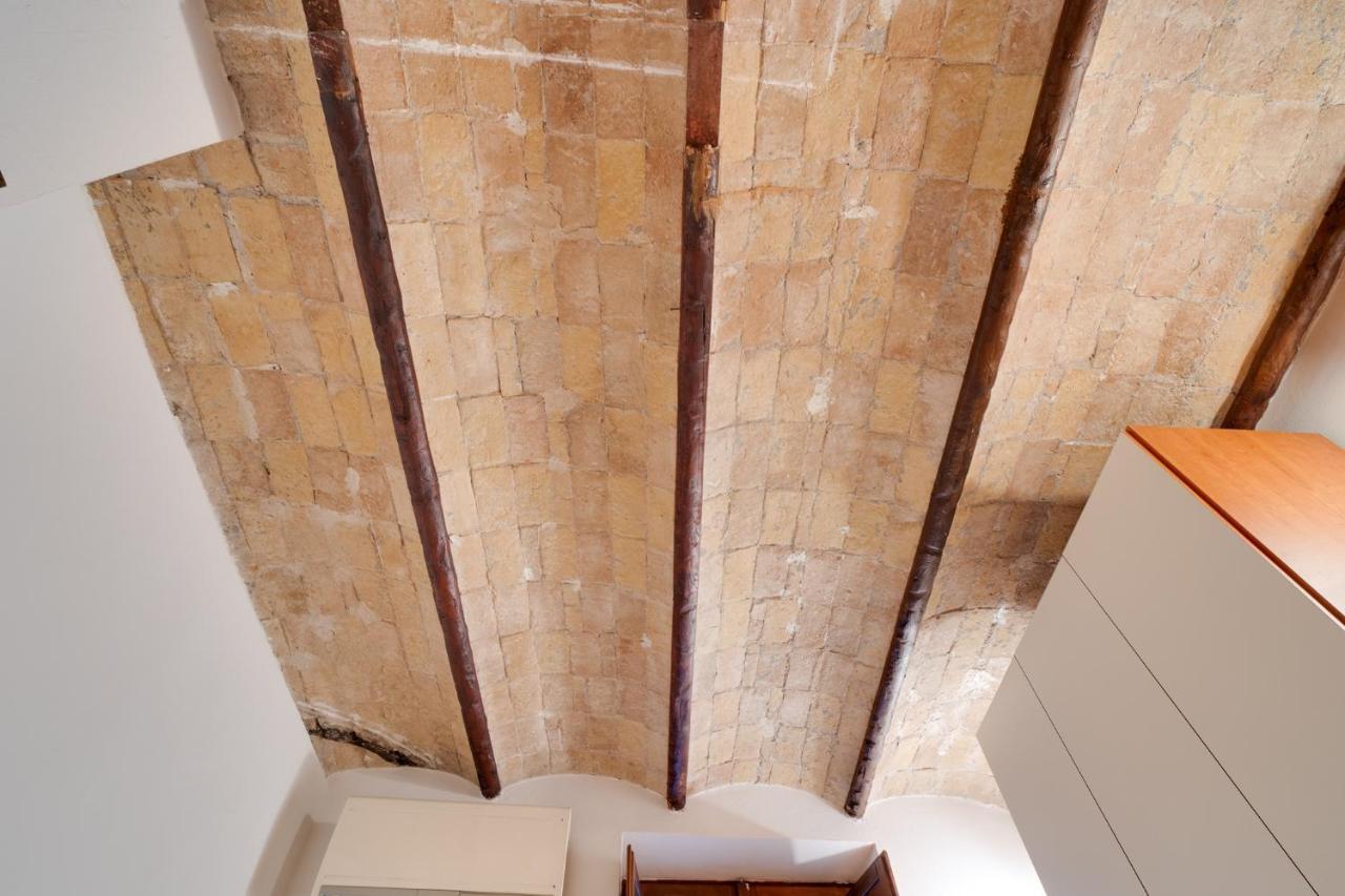 La Casa Dell' Etrusco Βίλα Tarquinia Εξωτερικό φωτογραφία